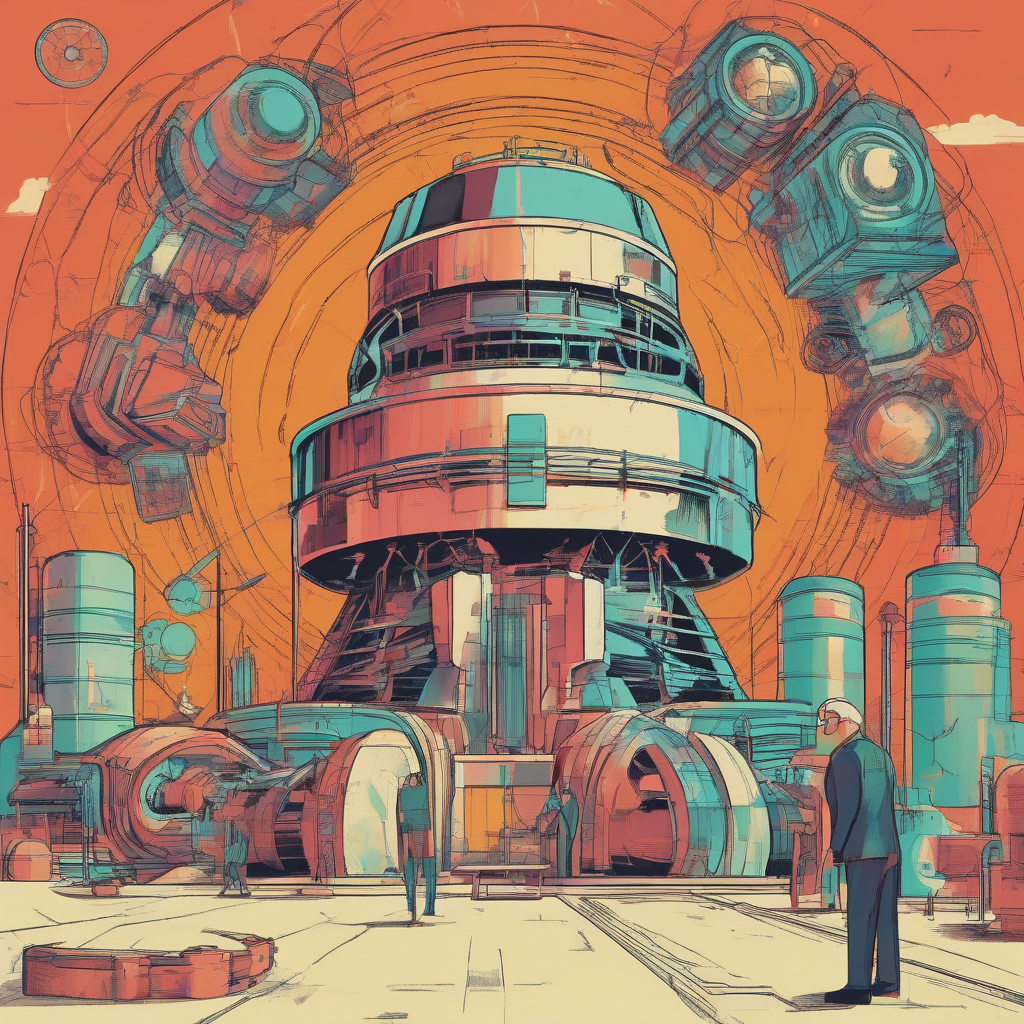 The Accountability Void: Who Is Responsible When AI Fails?