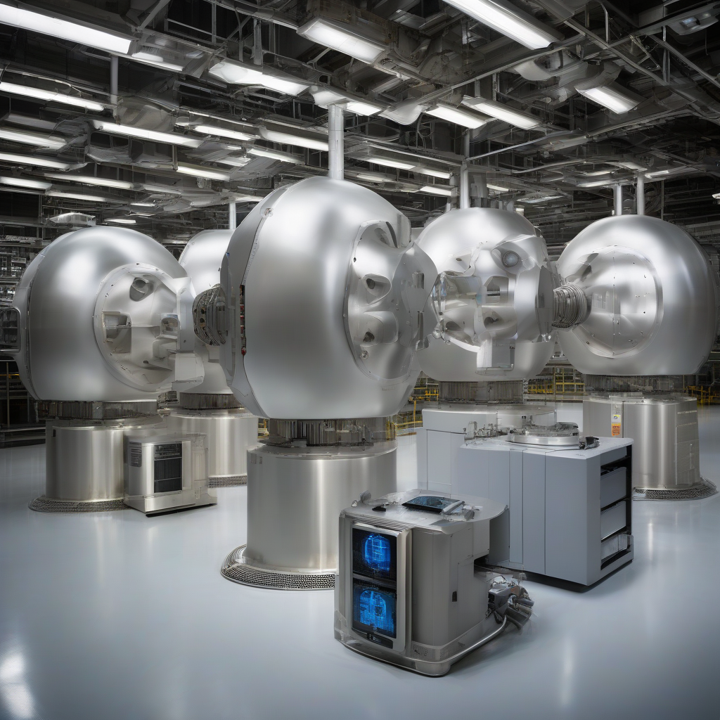 Bias in AI: When Safety Decisions Become Algorithmic Gamble