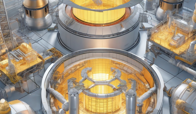 Featured image for 10 Definitive Tips for Next-Generation Nuclear Energy in 2026