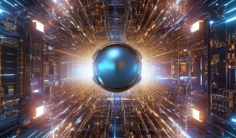 quantum sensors - Signal vs. Noise: The Hidden Strength of Hybrid Quantum Sensors