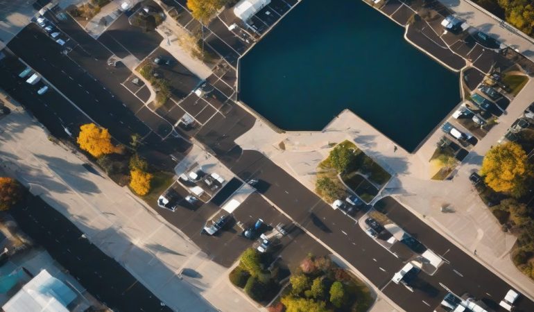 RPA pitfalls - 5 RPA Pitfalls That Can Cripple Your Business in 2026