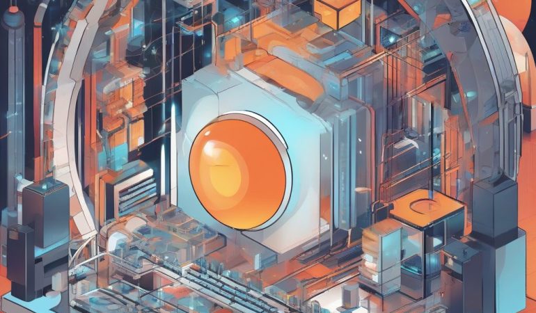 Photonic computing - Can PyTorch Really Optimize Photonic Computing's Last 10%?