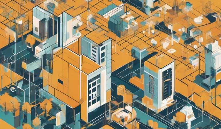 generative AI - 5 Hidden Failures of Generative AI in Rural Investing