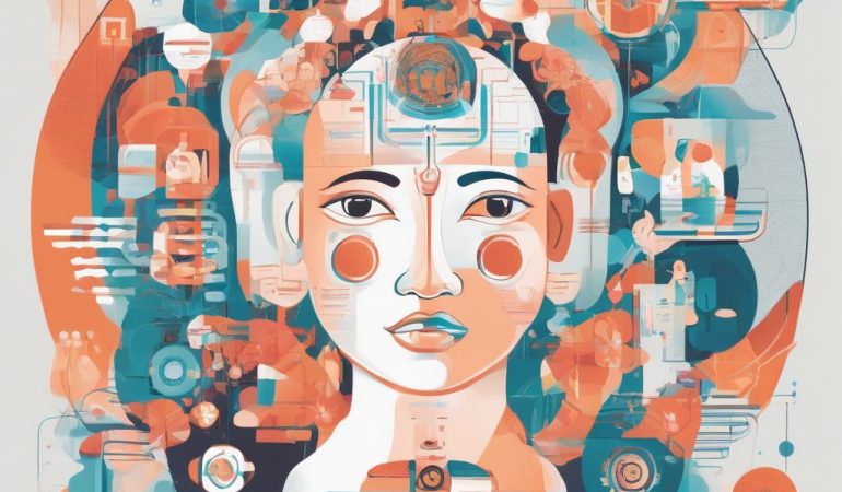 Hugging Face - 5 Hidden Costs of Generative AI in Southeast Asia You Must Consider