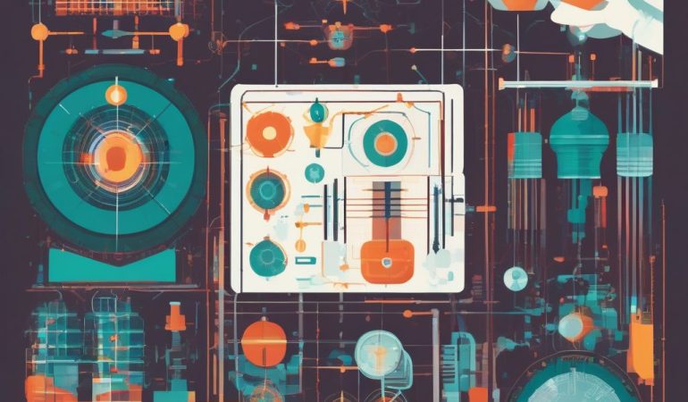 quantum sensing - Why Quantum Sensing Remains Elusive: Precision's Promise vs Reality