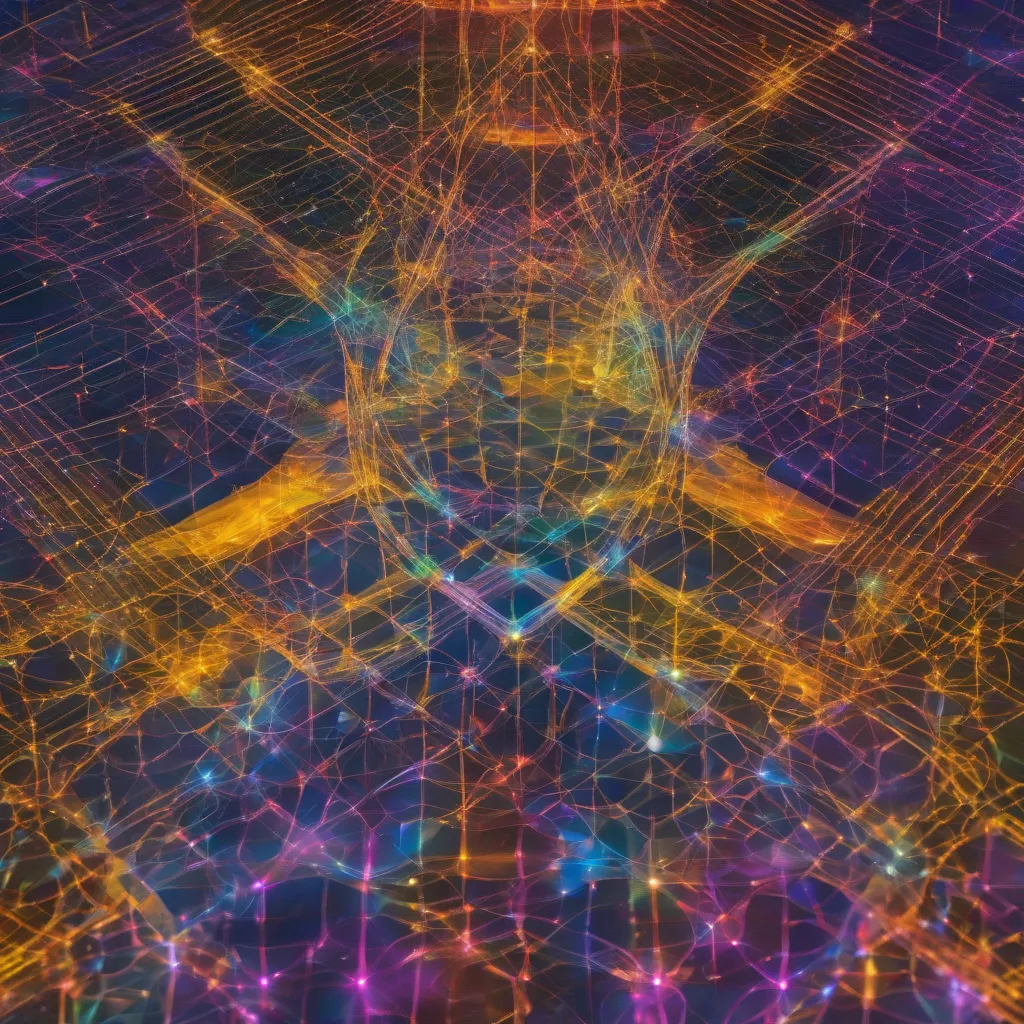 Standardization, Miniaturization, and Collaborative R&D: Scaling Quantum Solutions - Why Quantum Sensing Remains Elusive: Pre