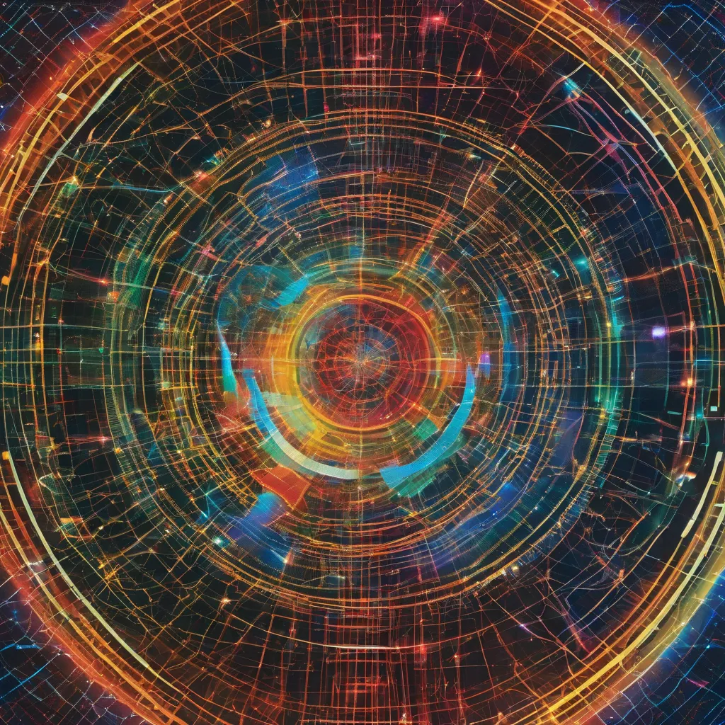 Trust, Transparency, and the Politics of Validation - Signal vs. Noise: The Hidden Strength of Hybrid Quantum Sensors