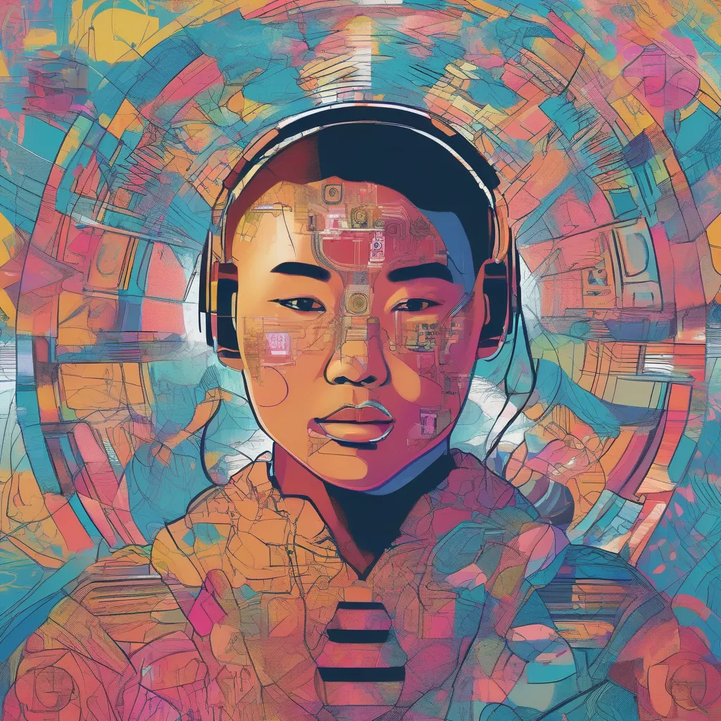 Real ROI Calculation: Scenarios for Generative AI Investment - 5 Hidden Costs of Generative AI in Southeast Asia You Must Con related to Hugging Face