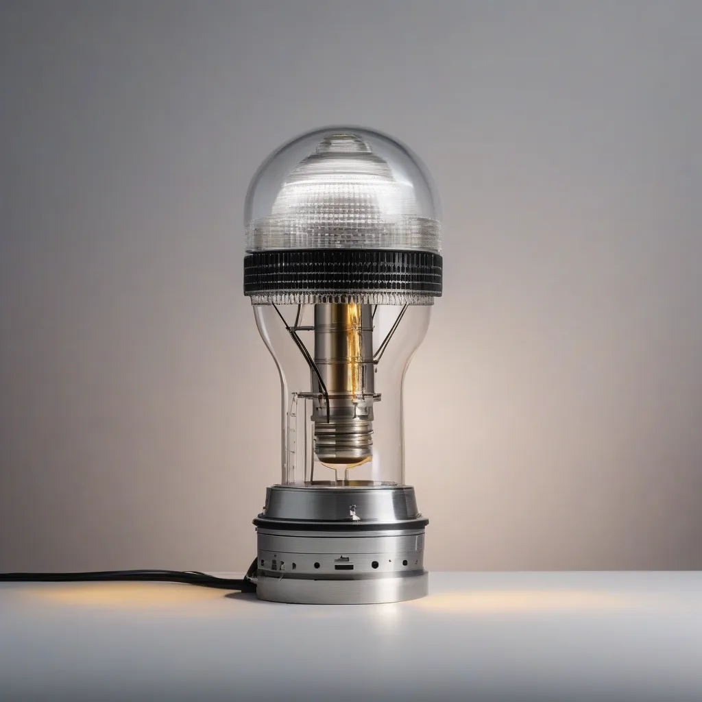 The Allure of Ambient Energy Capture - Can Machine Learning Save Us from Our Own Energy Mistakes? related to thermal energy