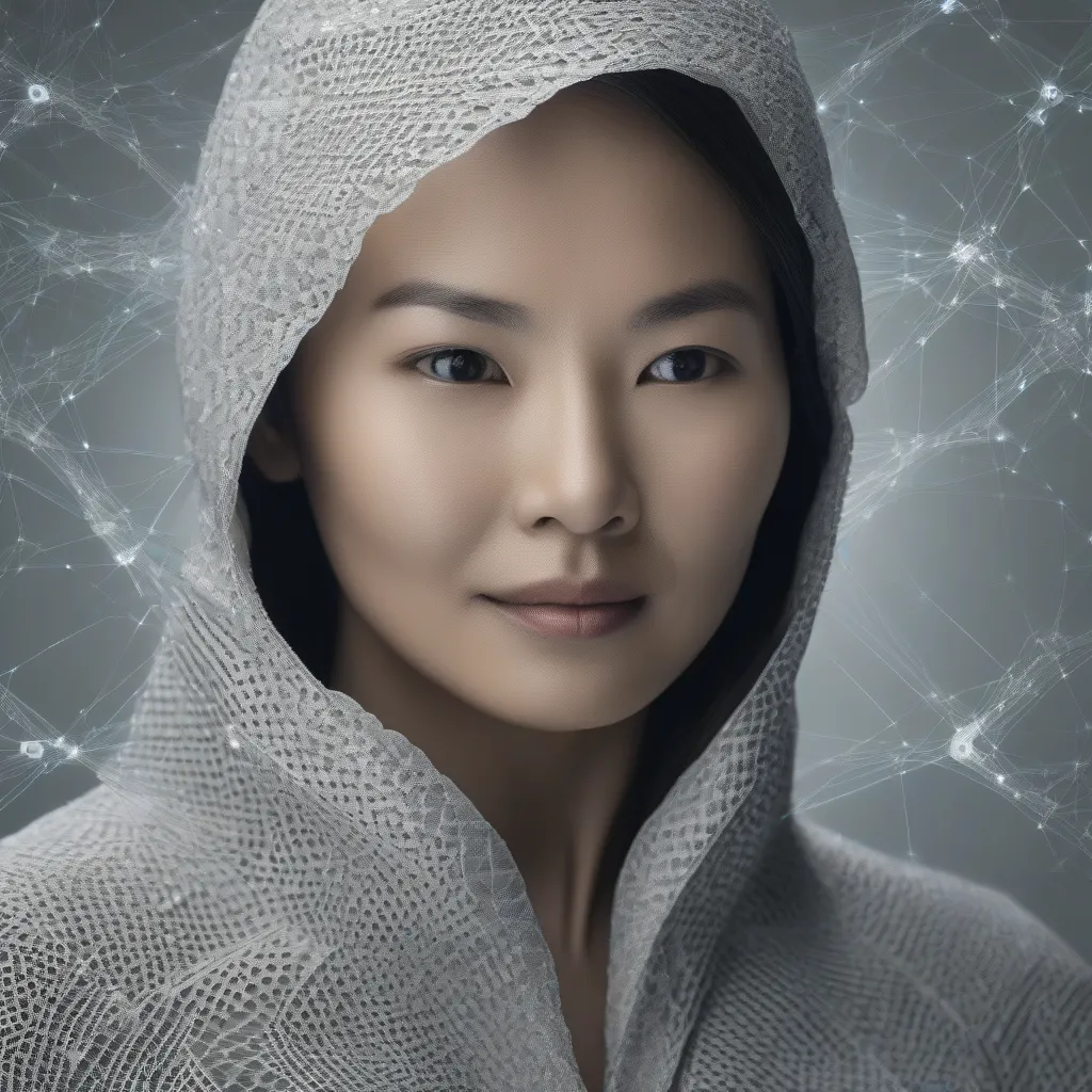 Visible Costs: The Upfront Investment in Generative AI - 5 Hidden Costs of Generative AI in Southeast Asia You Must Consider related to Hugging Face