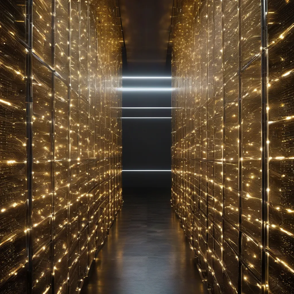 The High Wall of Entry: Cost, Complexity, and Environmental Sensitivity - Why Quantum Sensing Remains Elusive: Precision's Pr