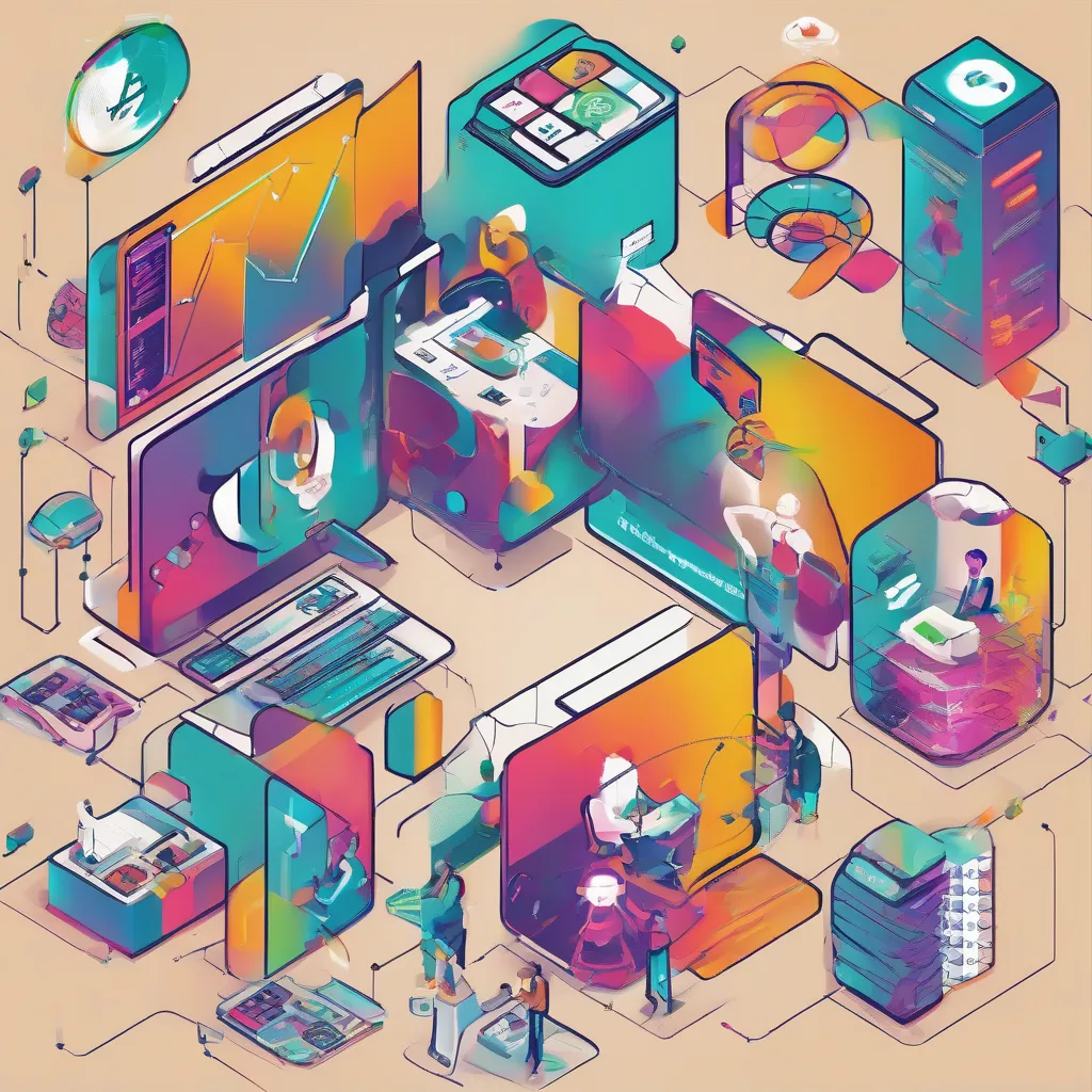 Case Study Analysis: Three Organizations Leading the AI Trading Revolution - Can AI Trading Outperform Human Experts in Emerg