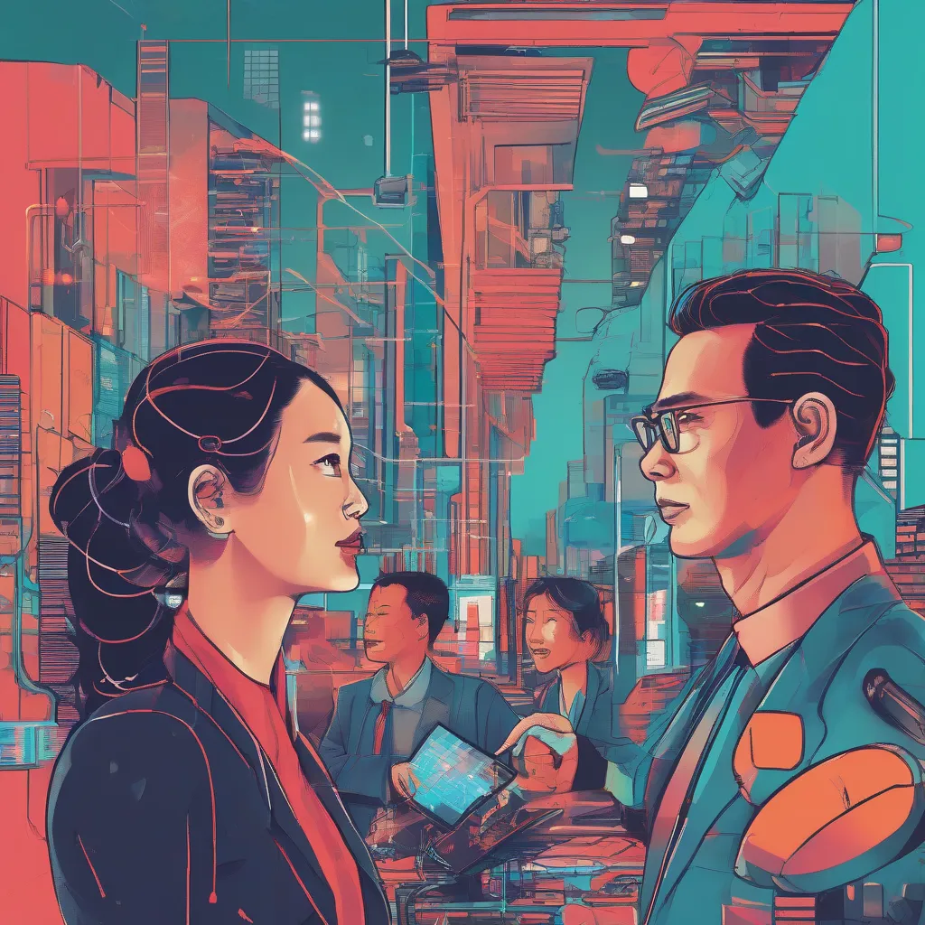 Cost-Effective Strategies for AI Implementation - Ai Adoption Explained: A Practical Breakdown