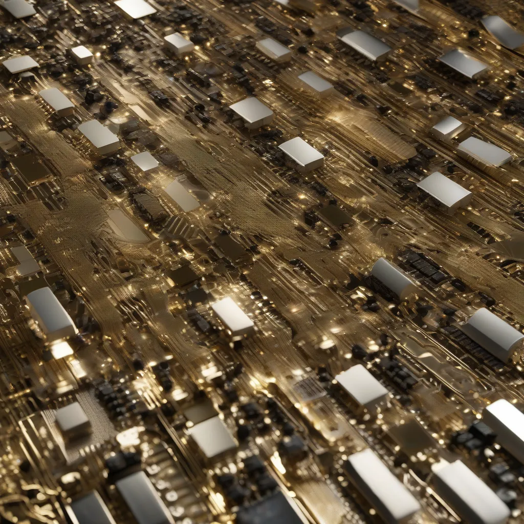 Architectural Constraints and the Energy-Latency Divide - Neuromorphic Chips: Urgent Edge AI Solutions Driving 2026 Commercia