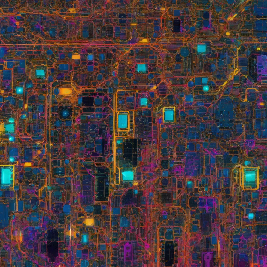 Advanced Techniques for Enhanced Neuromorphic Functionality - Neuromorphic Chips: Urgent Edge AI Solutions Driving 2026 Comme