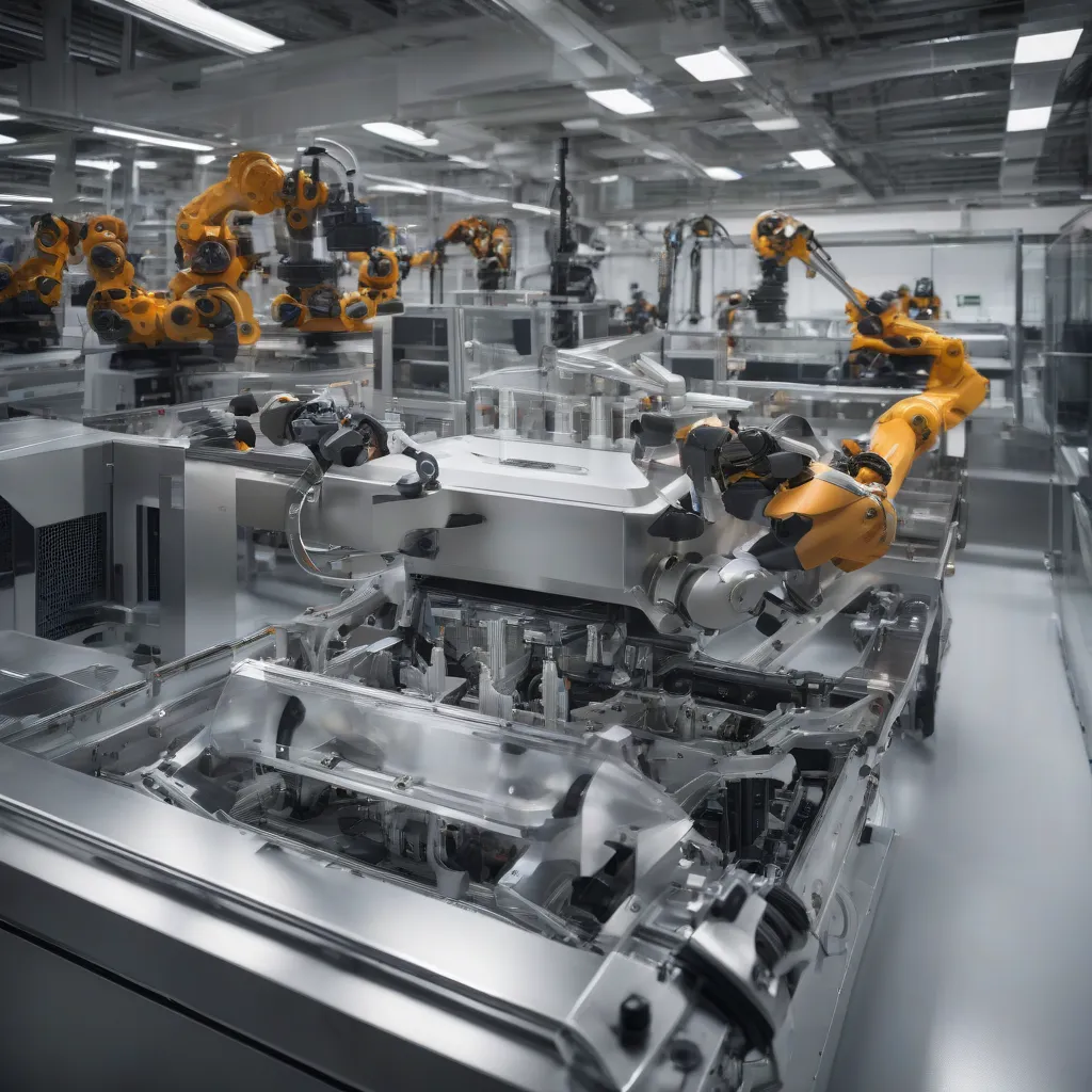 Introducing the related to RPA pitfalls