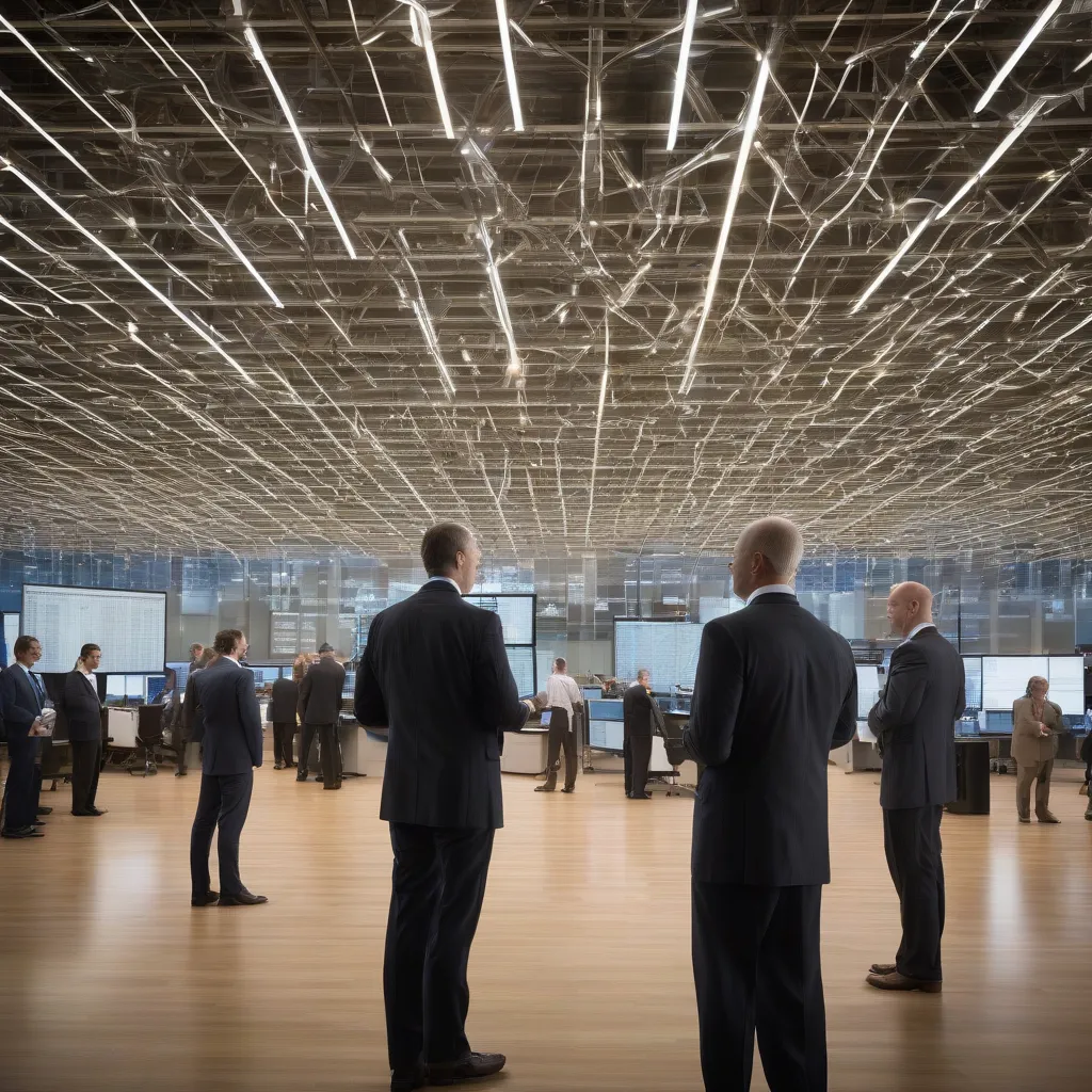 Early AI Adoption and Western Market Limitations - Can AI Trading Outperform Human Experts in Emerging Markets?