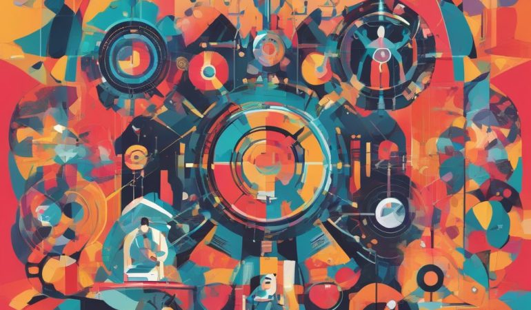 legacy business transformation - Legacy Business Transformation: What You're Really Getting With AI