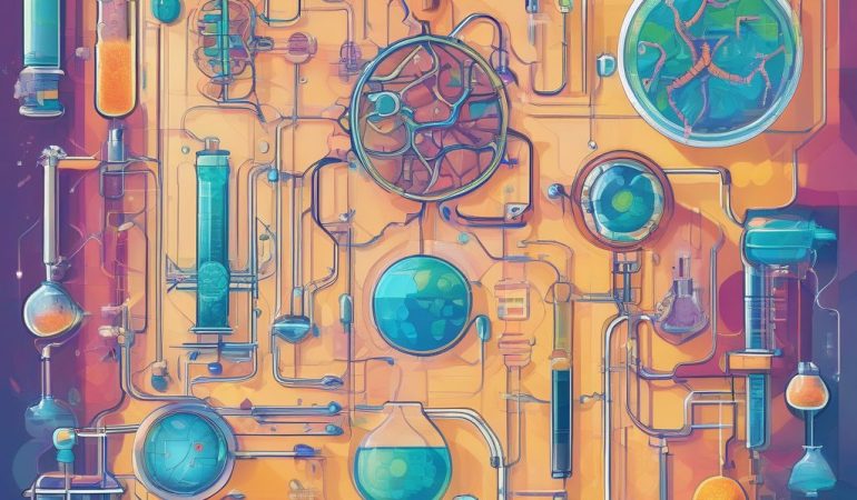 synthetic biology - Can AI Design Tools Really Save Synthetic Biology from Itself?