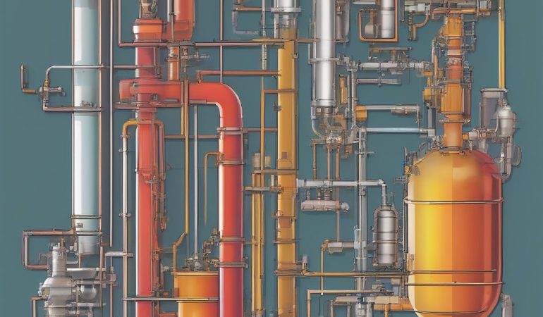 carbon capture - DIY vs. Commercial Carbon Capture: Which Path is Right for You?