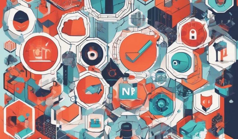 NLP malware - 5 Proven Ways to Boost NLP Malware Detection with ONNX & TensorRT