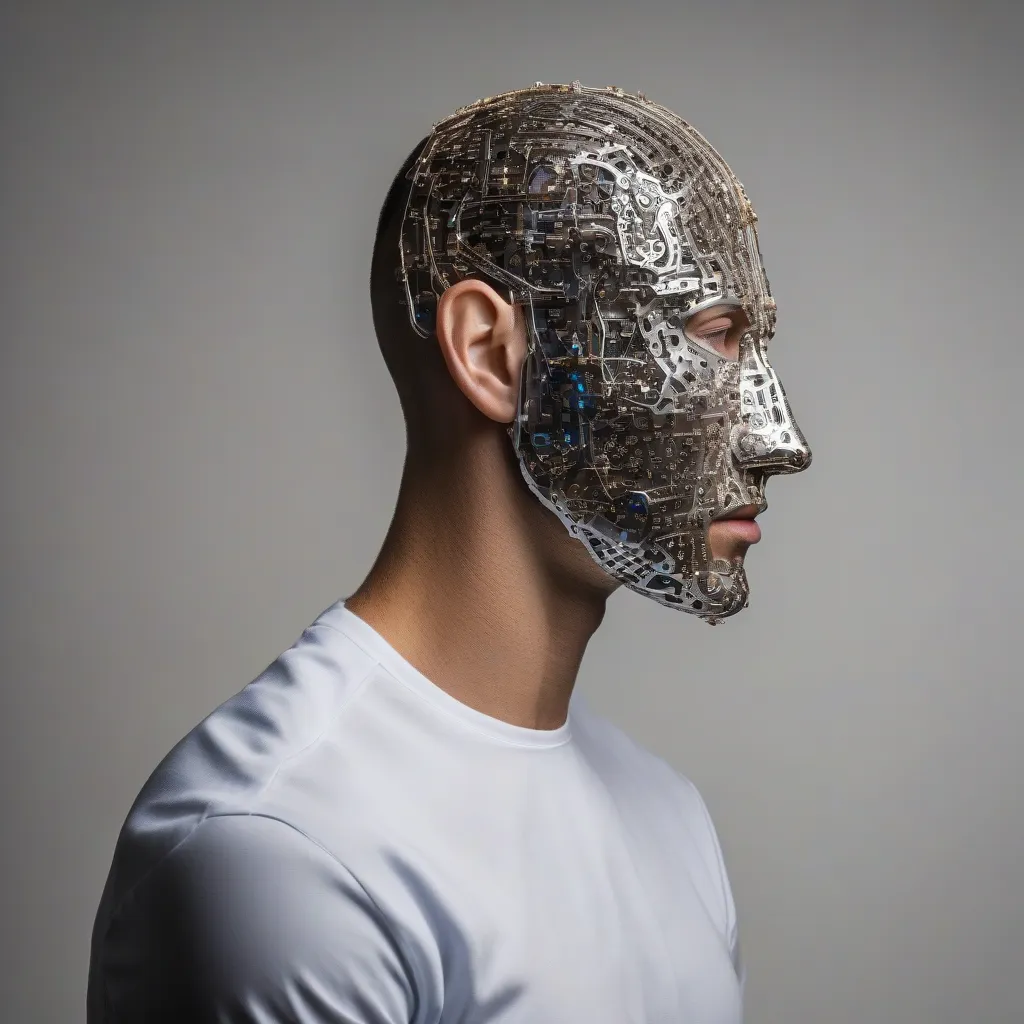 Unmasking the Problem: A Diagnostic System for Conversational AI - 5 Hidden Costs of Overfitting in Small Business Convers