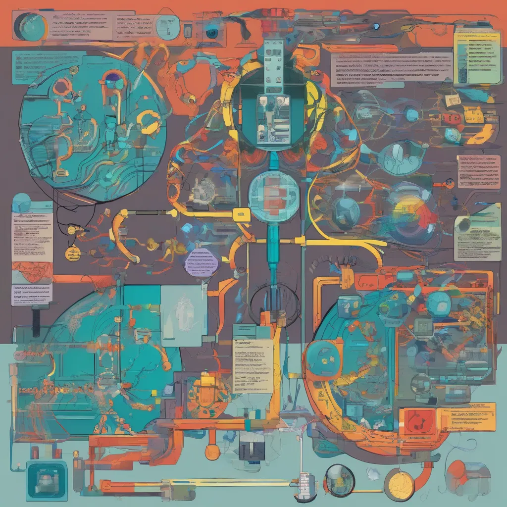 Benchling related to synthetic biology