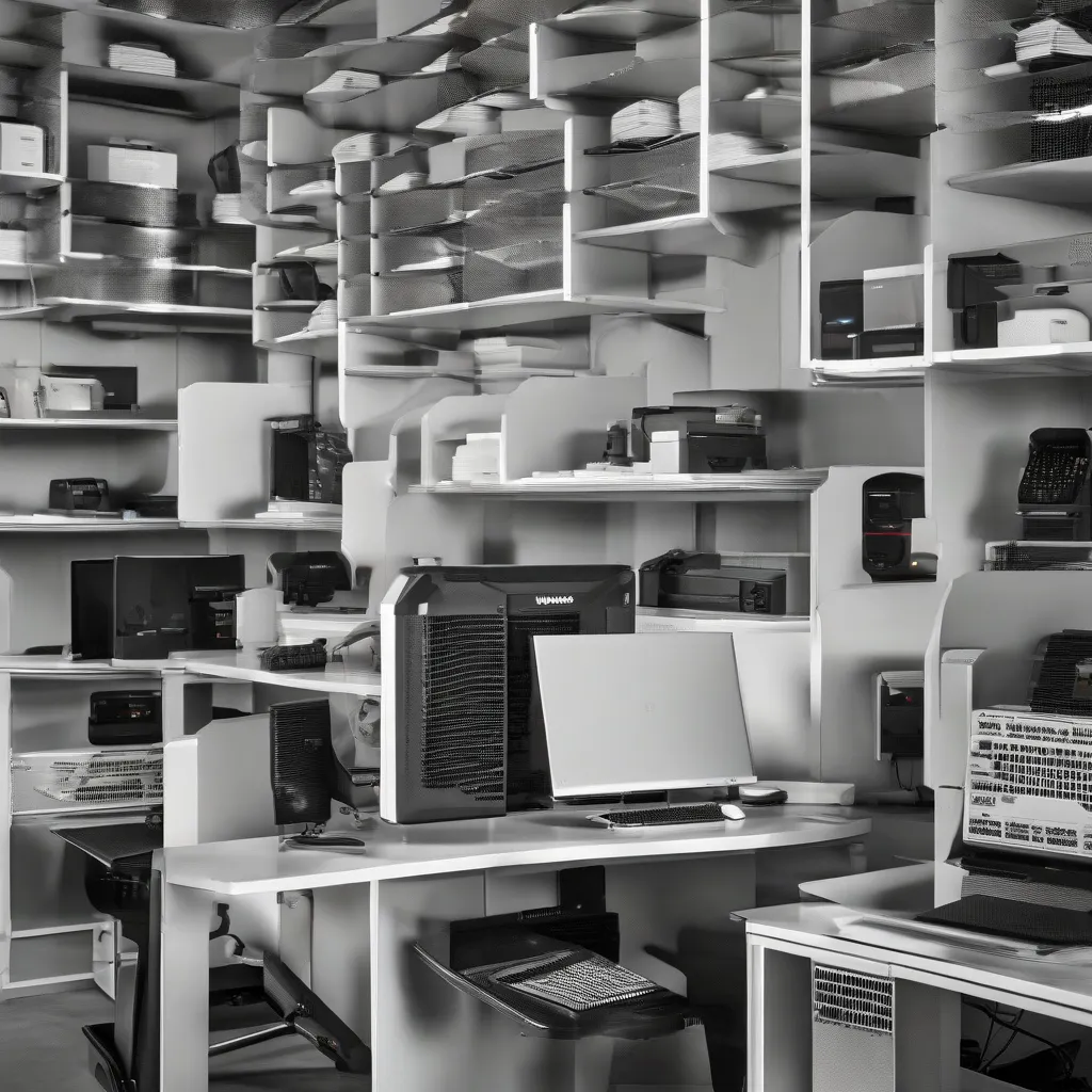 The Pitfalls of Brute-Force NLP: Why Scale Isn related to NLP malware