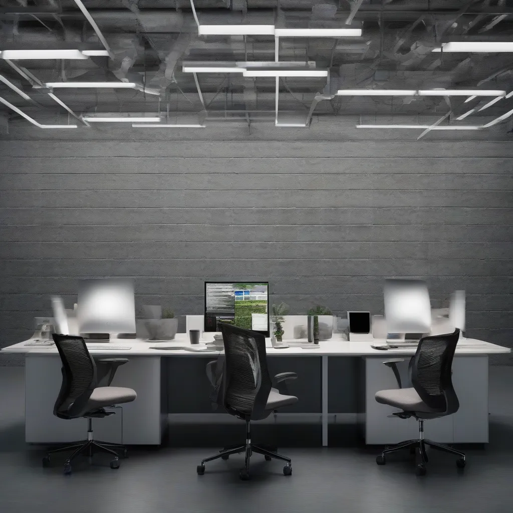 Prerequisites Most Companies Ignore—And Why They Fail - Legacy Business Transformation: What You're Really Getting With AI