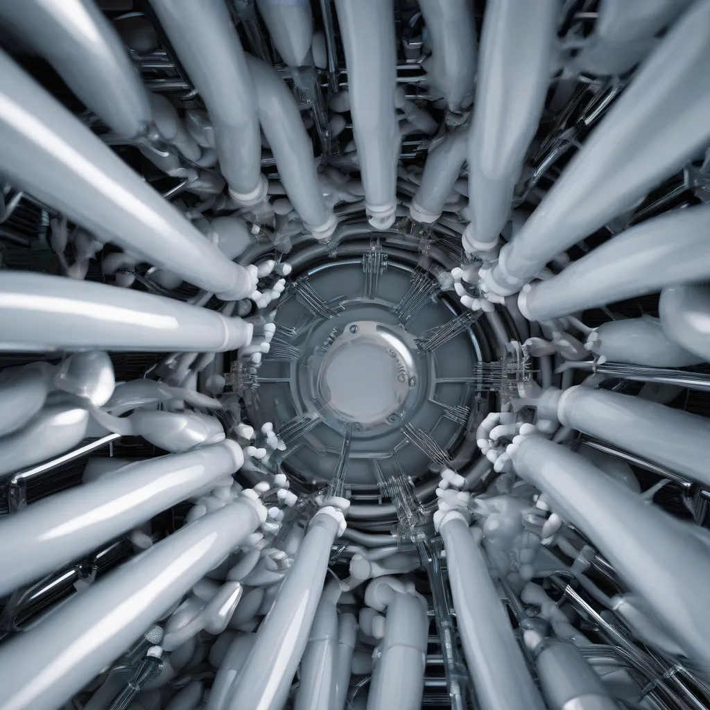 Automated Design Tools: Promises and Perils in 2026 Biotech - Can AI Design Tools Really Save Synthetic Biology from Itself?