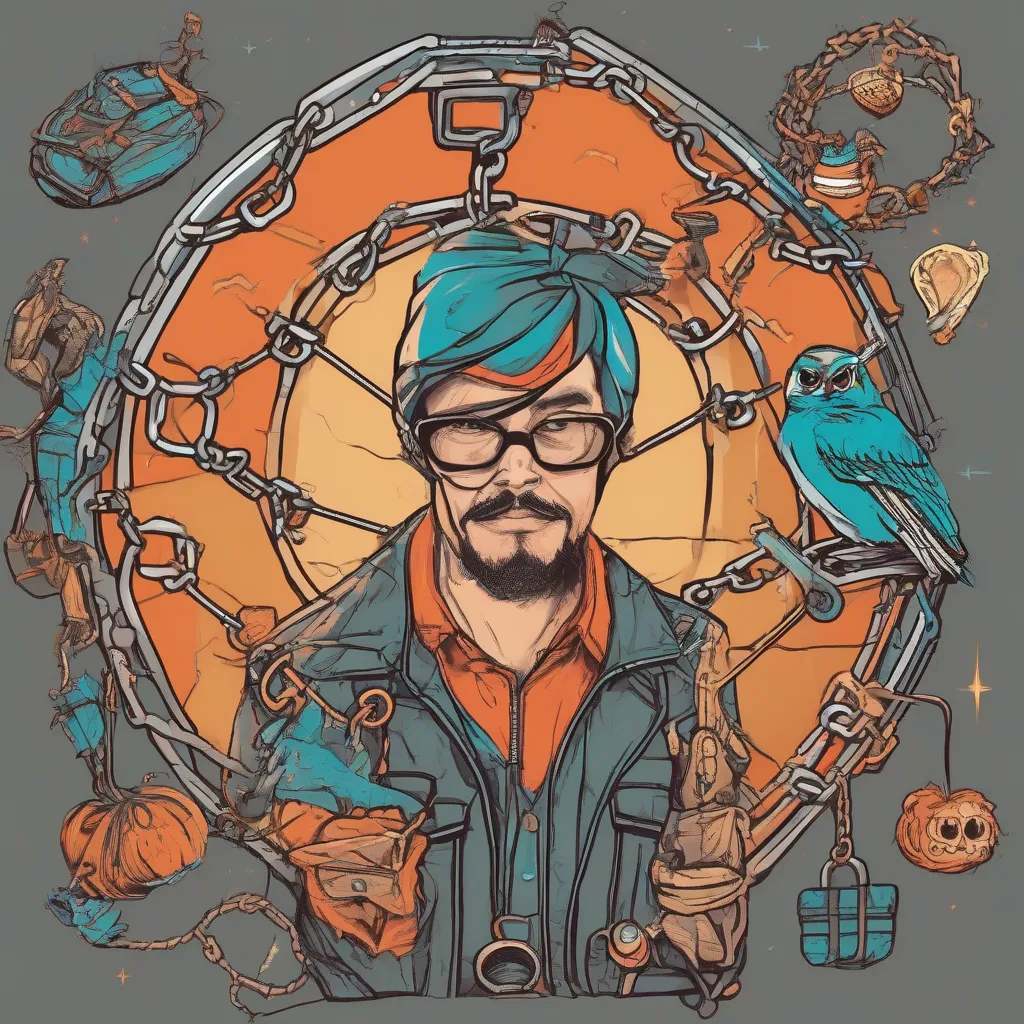 Advanced Techniques: Chain-of-Thought Pruning and FSDP for E-commerce Scale - 5 Proven Ways to Boost NLP Malware Detection wi